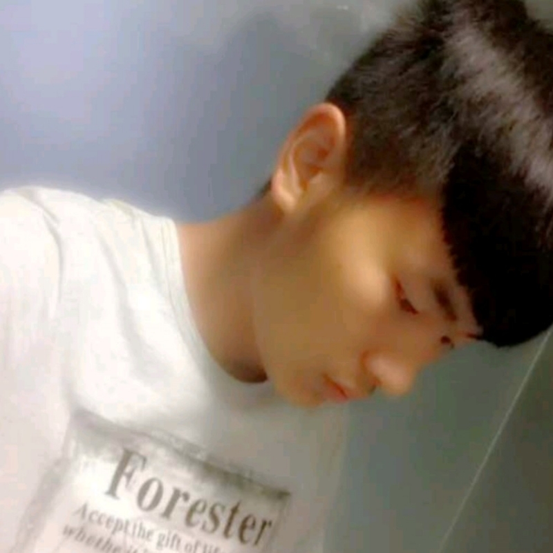 马宏亮的第一张照片--宿州相亲服务中心