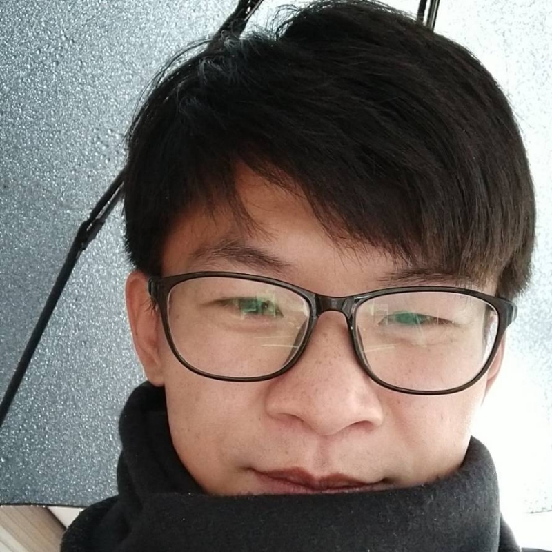亮1的第一张照片--宿州相亲服务中心