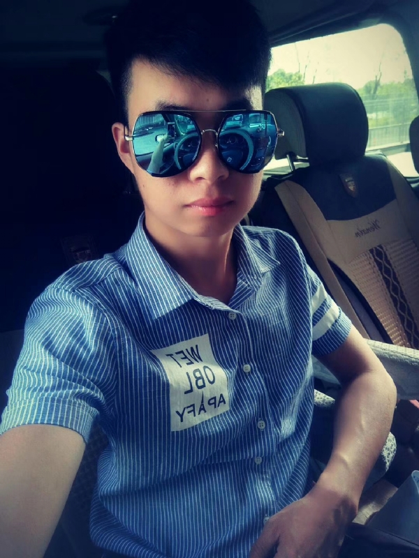 好玖吥見的第一张照片--宿州相亲服务中心