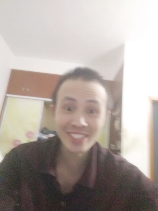 够花的第一张照片--宿州相亲服务中心