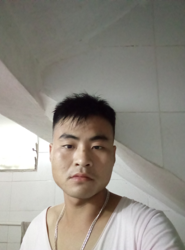 落叶知秋的第一张照片--宿州相亲服务中心