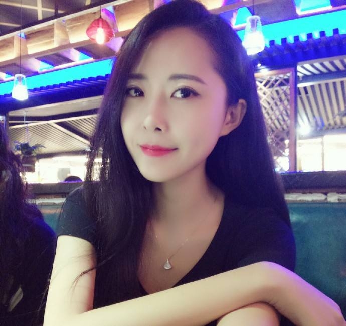 庆庆的第一张照片--宿州相亲服务中心