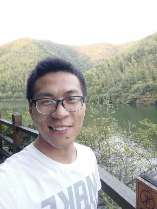 随心的第一张照片--宿州相亲服务中心