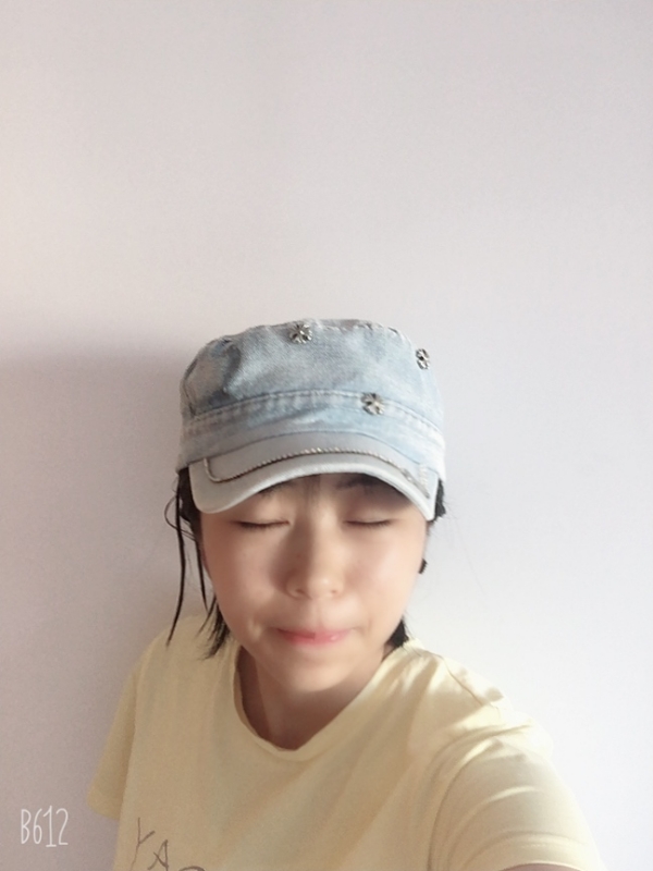 li的第一张照片--宿州相亲服务中心