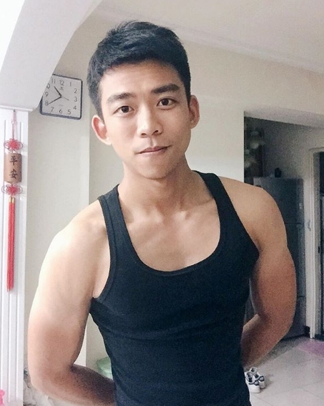 港湾的第一张照片--宿州相亲服务中心