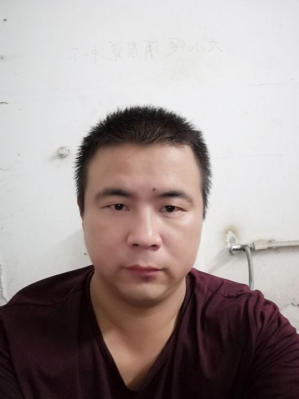 明道的第一张照片--宿州相亲服务中心