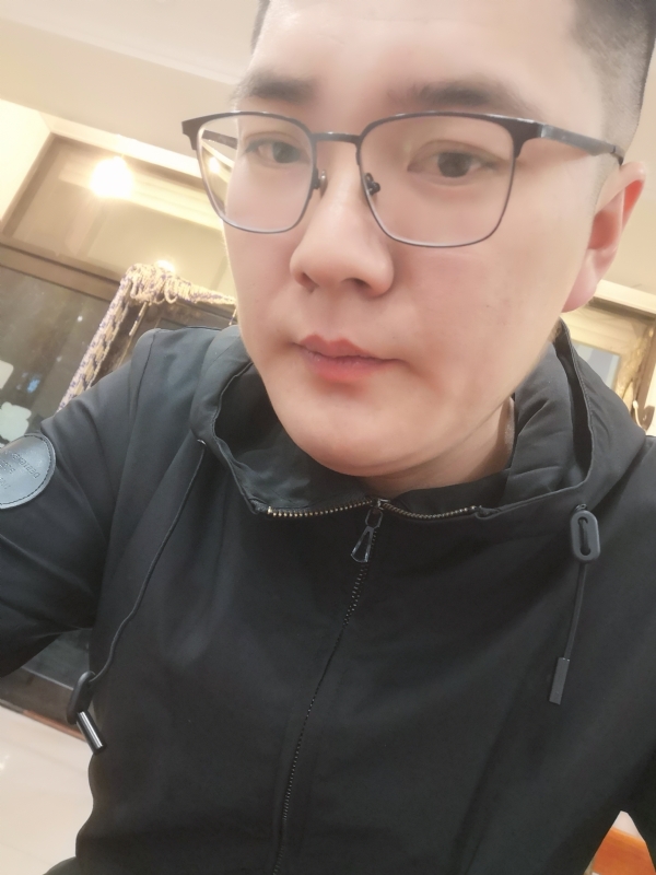 做好自己该做的、的第一张照片--宿州相亲服务中心