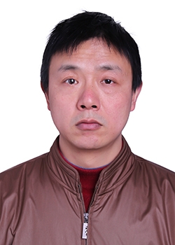 共伴的第一张照片--宿州相亲服务中心