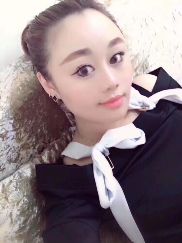 Color的第一张照片--宿州相亲服务中心
