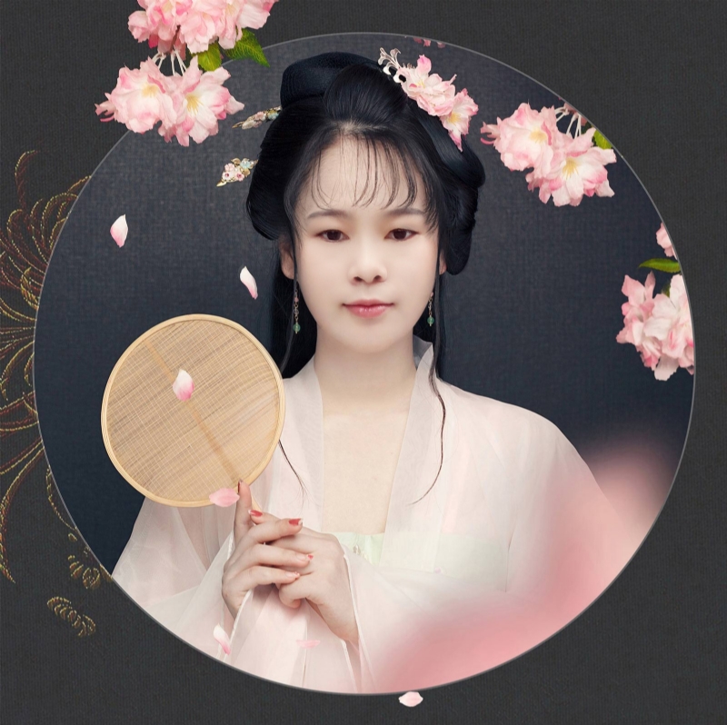 你猜的第一张照片--宿州相亲服务中心