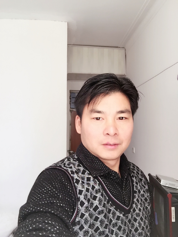 清风的第一张照片--宿州相亲服务中心