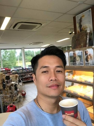 短歌的第一张照片--宿州相亲服务中心