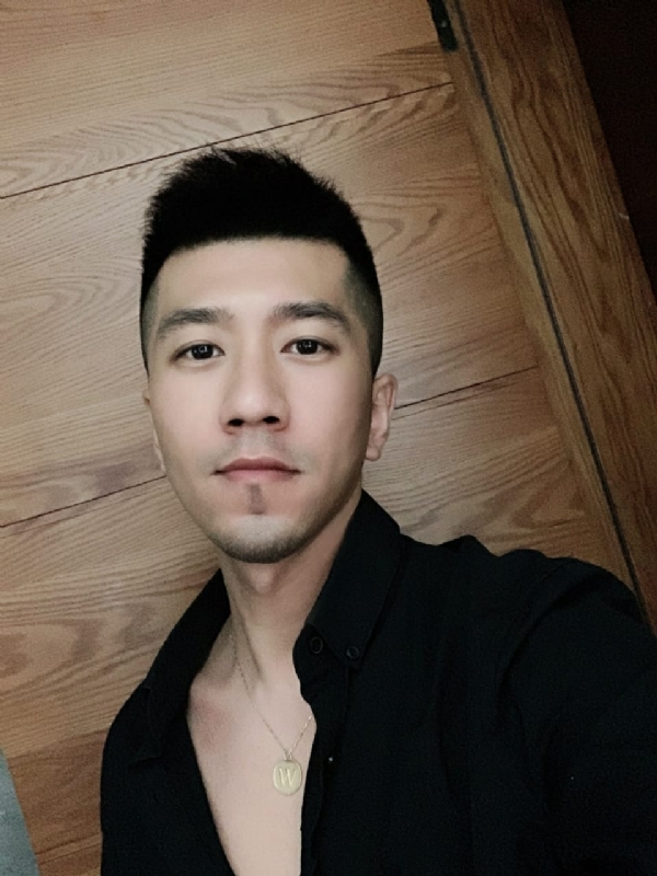 佳佳的第一张照片--宿州相亲服务中心