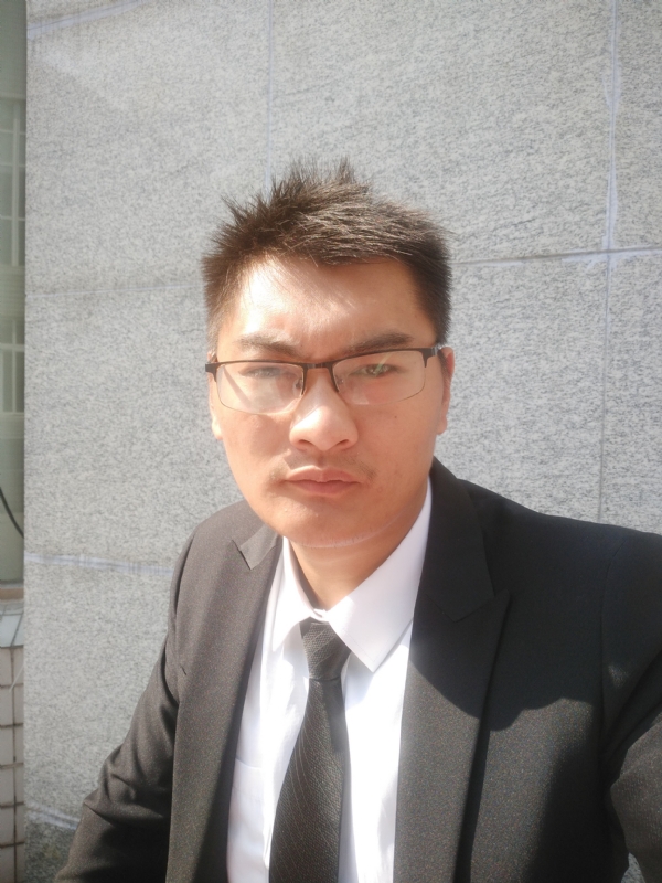 孤独的人的第一张照片--宿州相亲服务中心