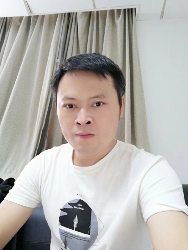 缘来是你的第一张照片--宿州相亲服务中心