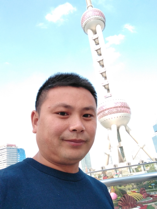 砥砺前行的第一张照片--宿州相亲服务中心