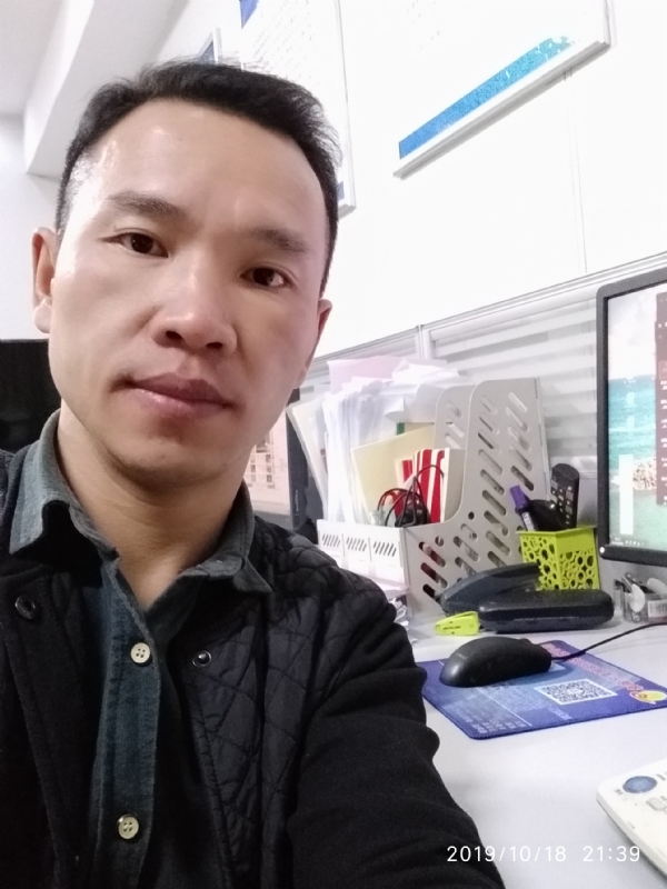 生活如此多娇的第一张照片--宿州相亲服务中心