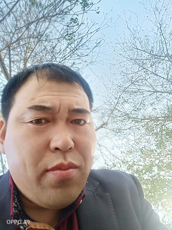 你若安好便是晴天的第一张照片--宿州相亲服务中心