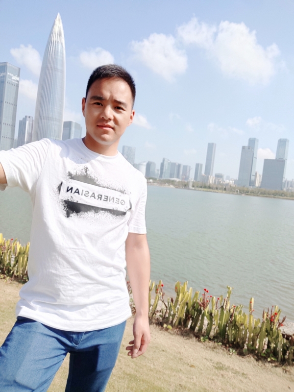 许仙敢睡蛇的第一张照片--宿州相亲服务中心