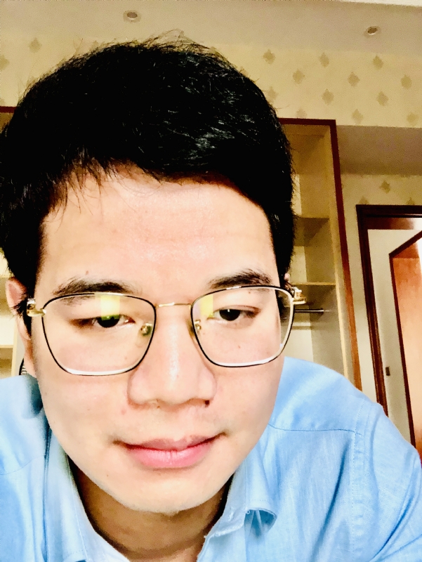 forever的第一张照片--宿州相亲服务中心
