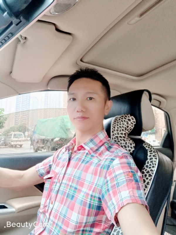 东方的第一张照片--宿州相亲服务中心