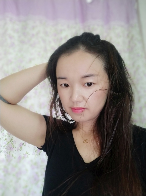 anne的第一张照片--宿州相亲服务中心