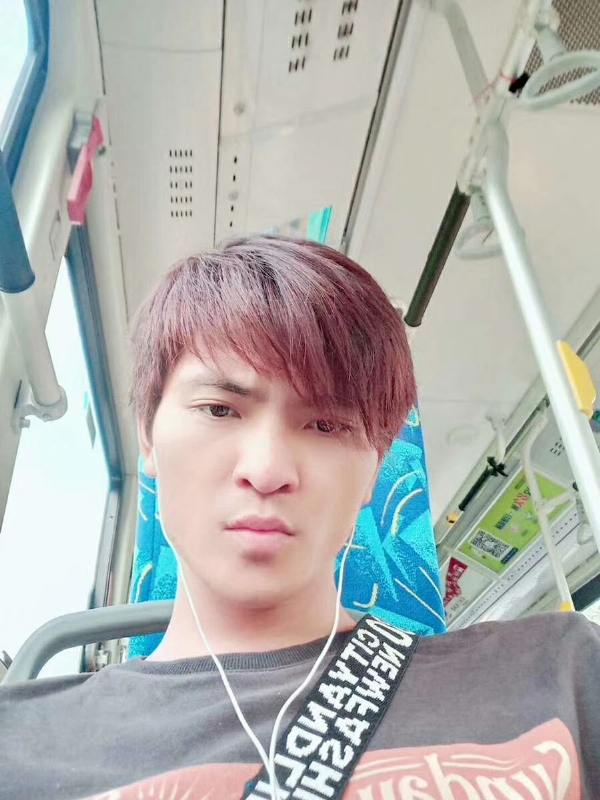 今日推销的第一张照片--宿州相亲服务中心