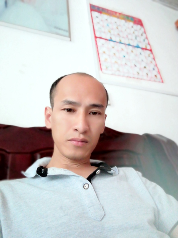 独行侠的第一张照片--宿州相亲服务中心