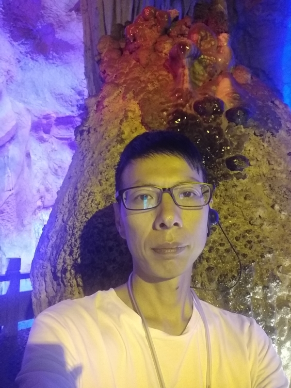 红叶的第一张照片--宿州相亲服务中心