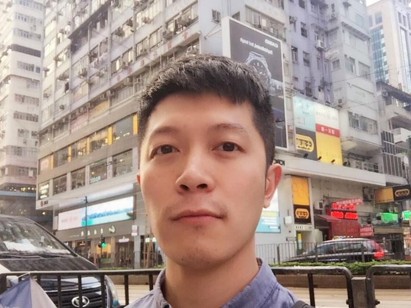 阿里郎去旅行的第一张照片--宿州相亲服务中心