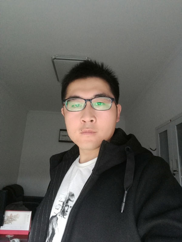 不会起名的第一张照片--宿州相亲服务中心