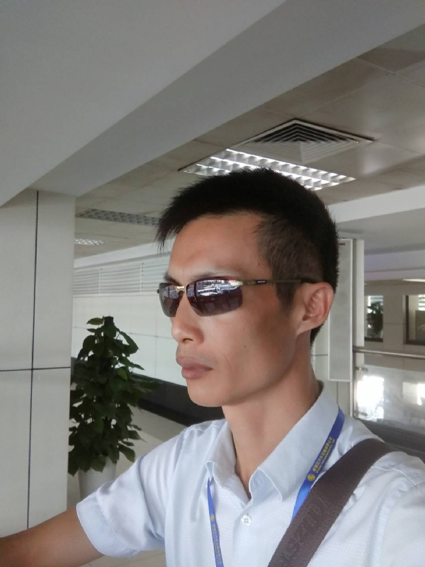 缘起缘灭的第一张照片--宿州相亲服务中心