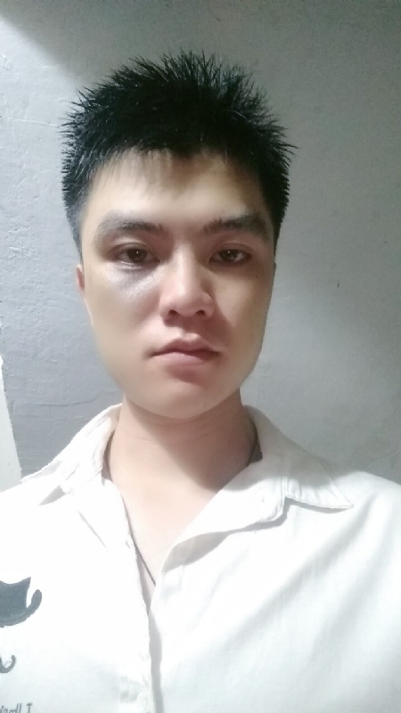 马仔的第一张照片--宿州相亲服务中心