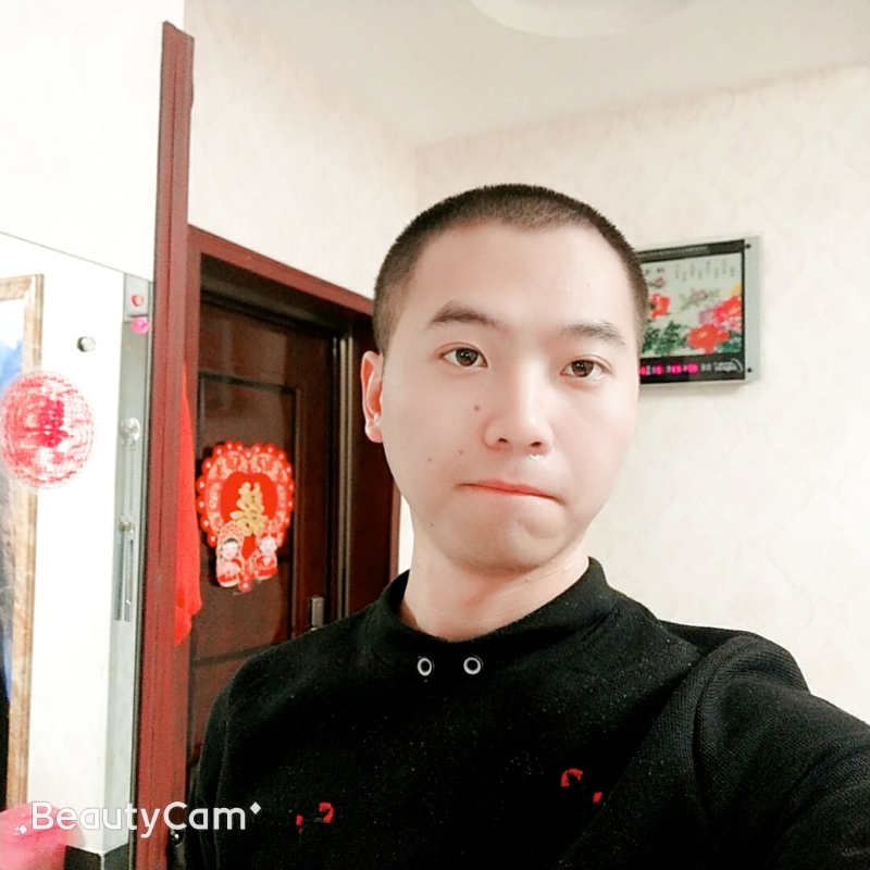 上帝的宠儿的第一张照片--宿州相亲服务中心