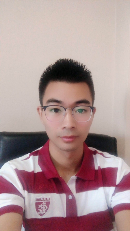 砥砺前进的第一张照片--宿州相亲服务中心