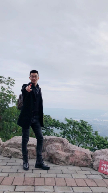 砥砺前进的第二张照片--宿州相亲服务中心