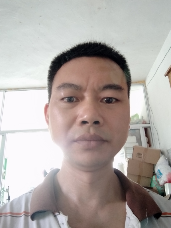 平凡一生的第一张照片--宿州相亲服务中心