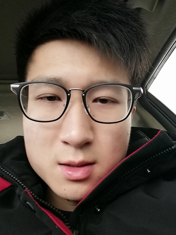 南柯一梦的第一张照片--宿州相亲服务中心