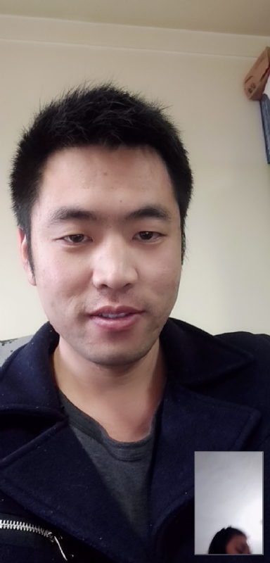 死鬼吹灯的第一张照片--宿州相亲服务中心