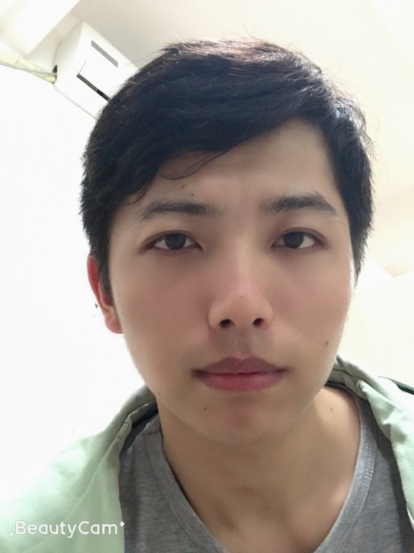 杨树的第一张照片--宿州相亲服务中心