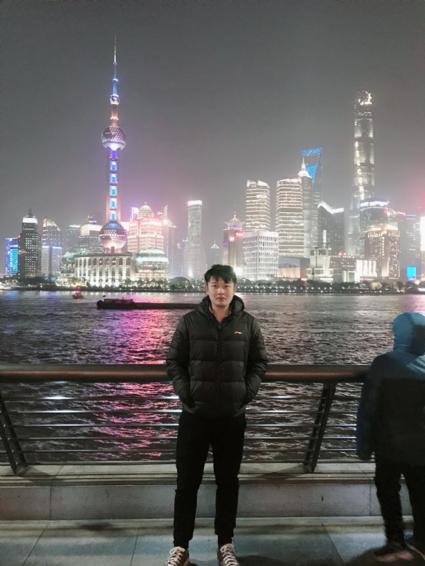 依旧如初的第一张照片--宿州相亲服务中心