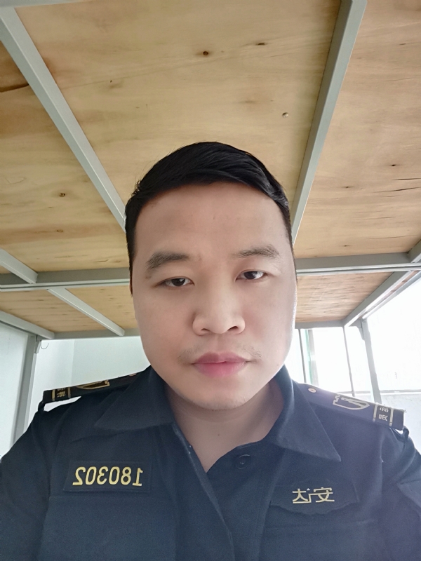 小子的第一张照片--宿州相亲服务中心