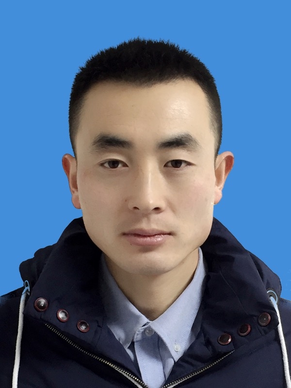 孤独的牧羊人的第一张照片--宿州相亲服务中心