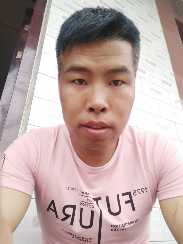 守护爱情的第一张照片--宿州相亲服务中心