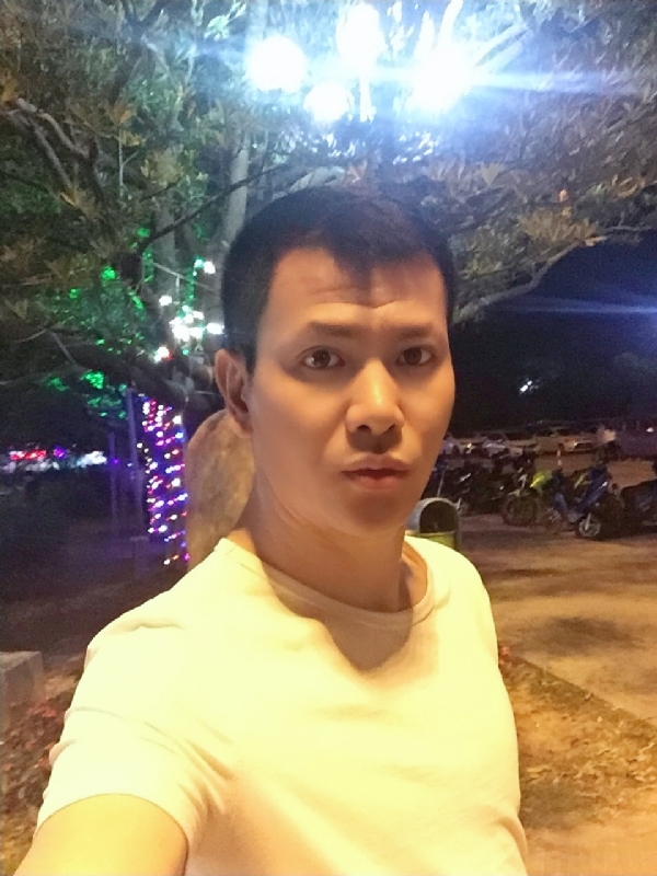 天长地久的第一张照片--宿州相亲服务中心