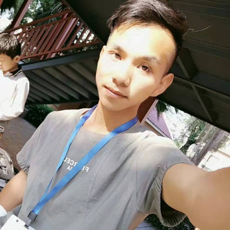 公子你好的第一张照片--宿州相亲服务中心