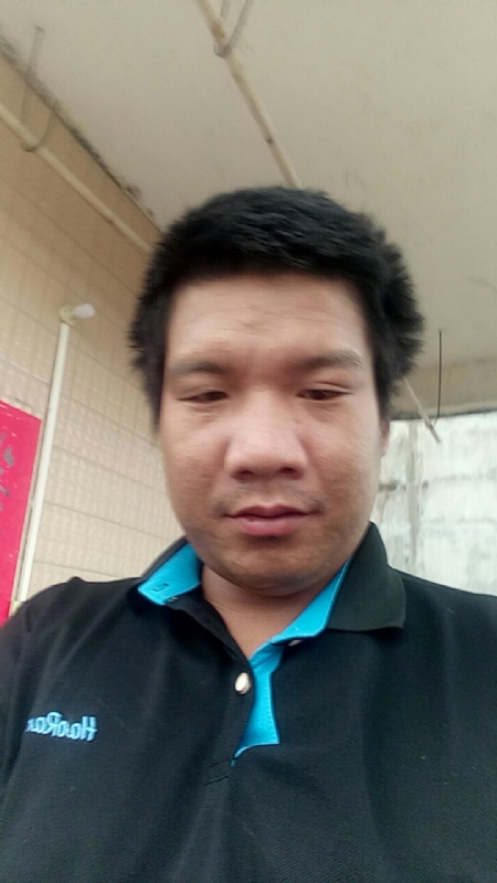 富的第一张照片--宿州相亲服务中心