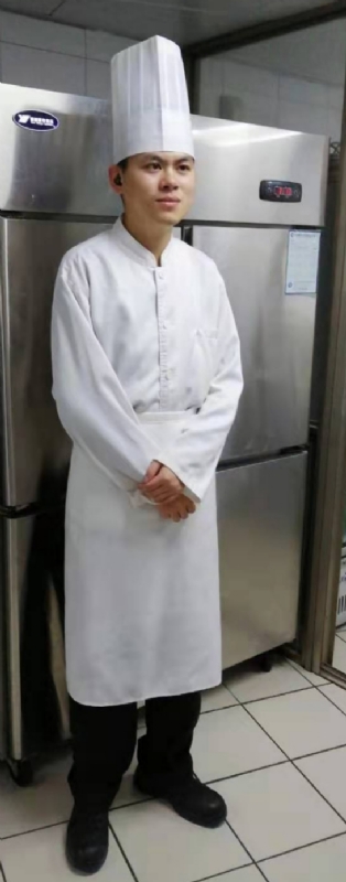与狼共舞的第一张照片--宿州相亲服务中心