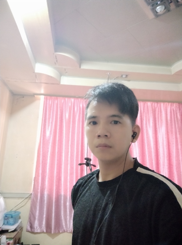 三月天的第一张照片--宿州相亲服务中心