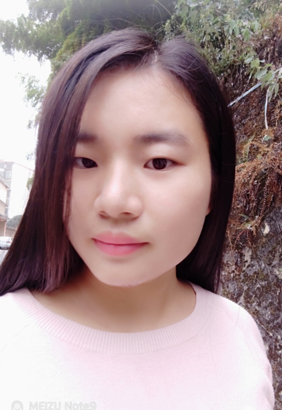 虐心的第二张照片--宿州相亲服务中心